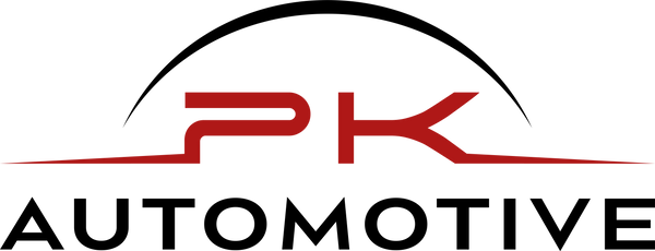 PK Automotive